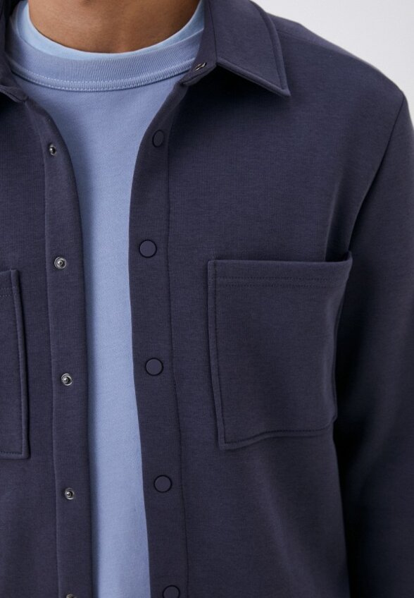 Рубашка Mark Formelle