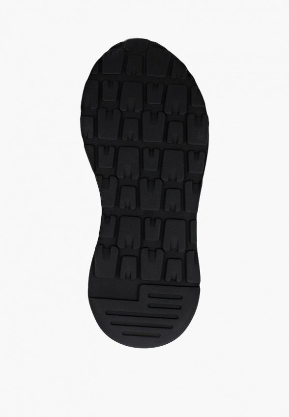 Кроссовки Briggs