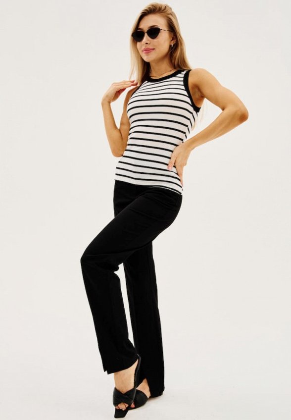 Майка Jolifashn