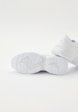 Кроссовки PUMA5  - превью