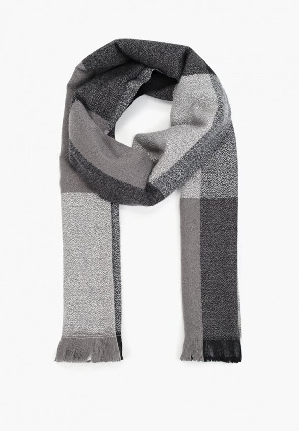 Палантин MaxRoses