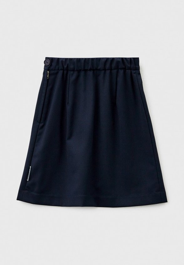 Юбка Katja Happy