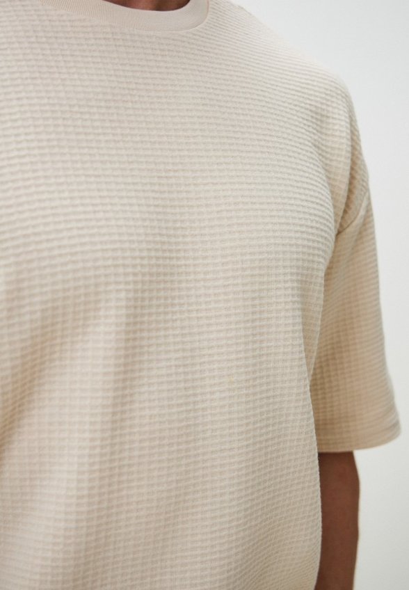 Футболка Loft