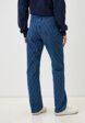 Джинсы Pepe Jeans3  - превью