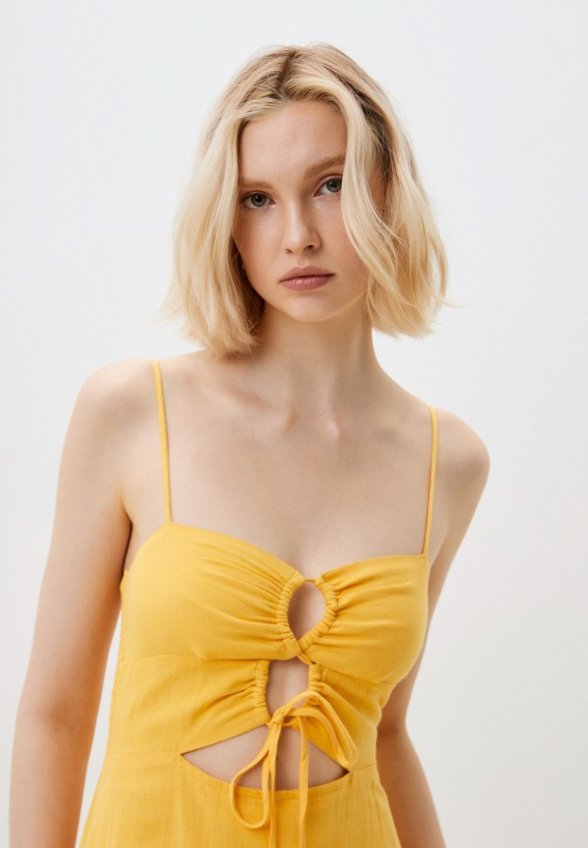 Сарафан Billabong