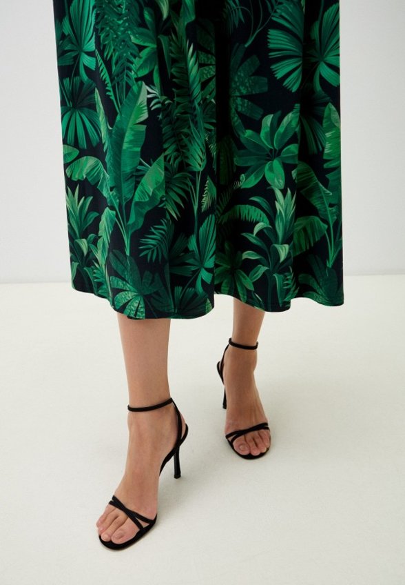 Платье Belucci