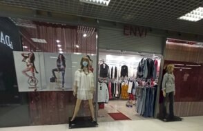 ENVI