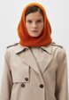 Капор Max Mara Leisure4  - превью