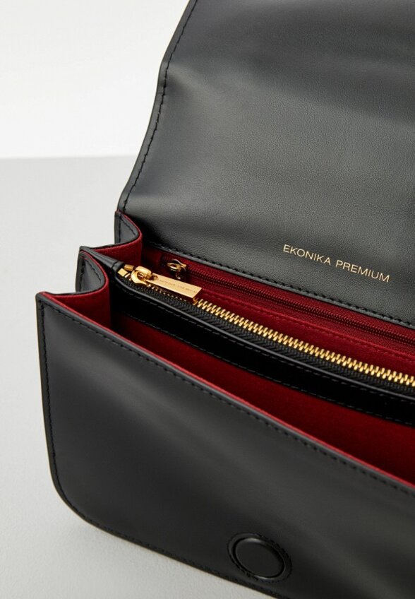 Сумка Ekonika Premium
