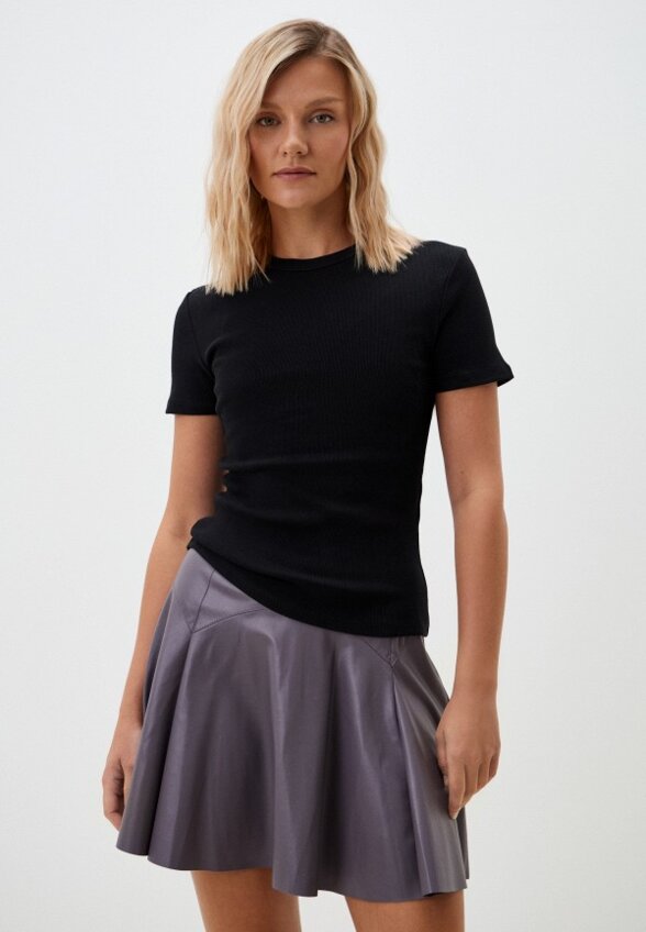 Футболка O'STIN