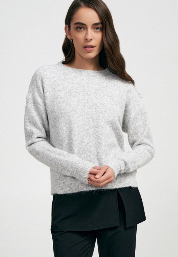 Джемпер Твое