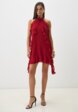 Платье Calliope1  - превью