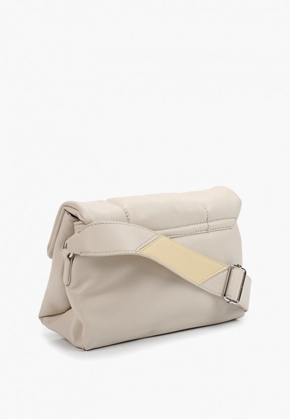 Сумка Tom Tailor