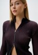 Кардиган Face Code4  - превью