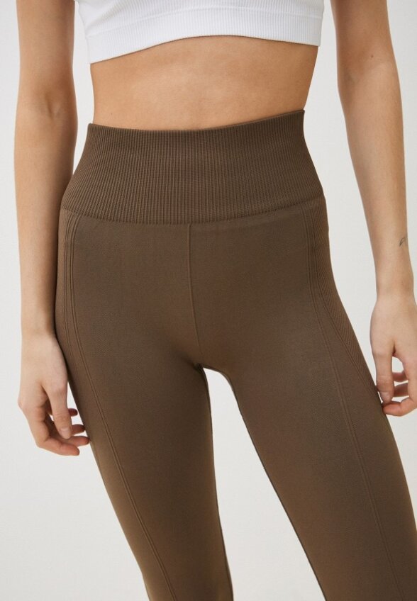 Леггинсы Born