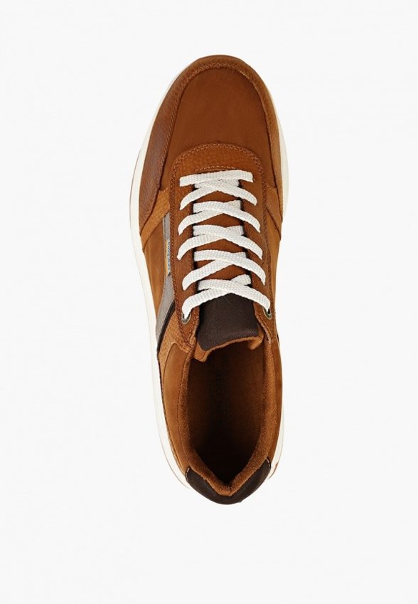 Кроссовки X-Plode