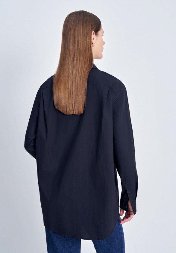 Рубашка Finn Flare