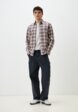 Рубашка Pepe Jeans2  - превью