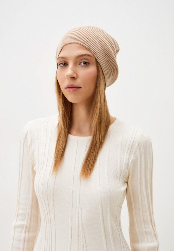 Шапка Thomas Munz