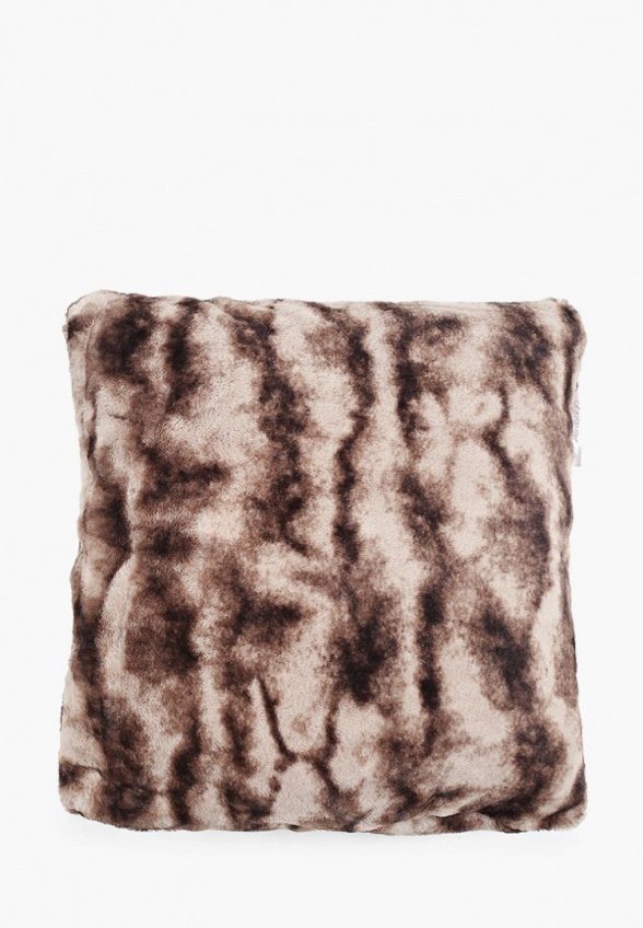 Наволочка декоративная Sofi De Marko