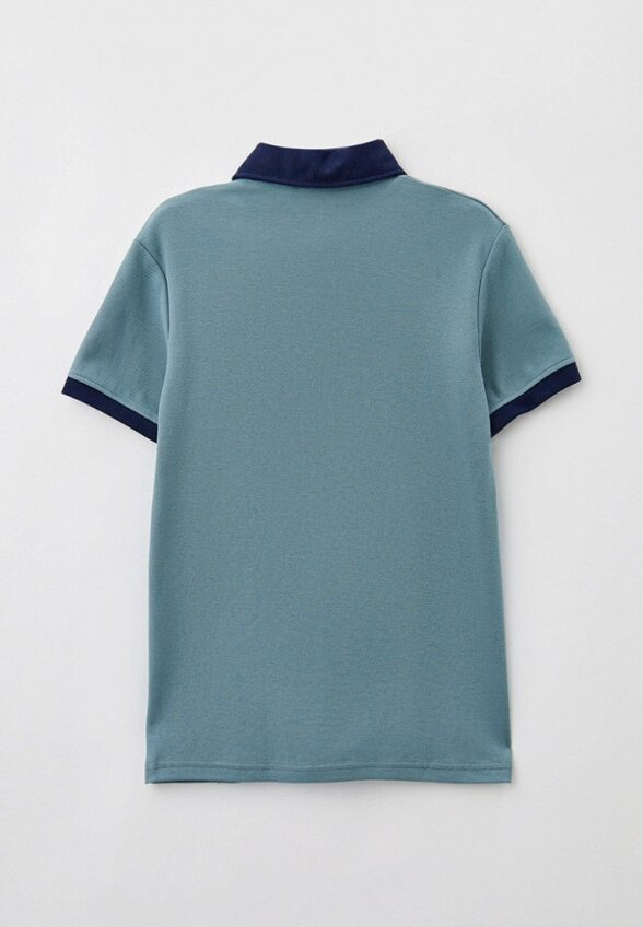 Костюм спортивный Vitacci