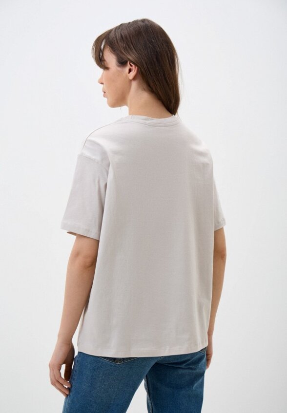 Футболка Mark Formelle