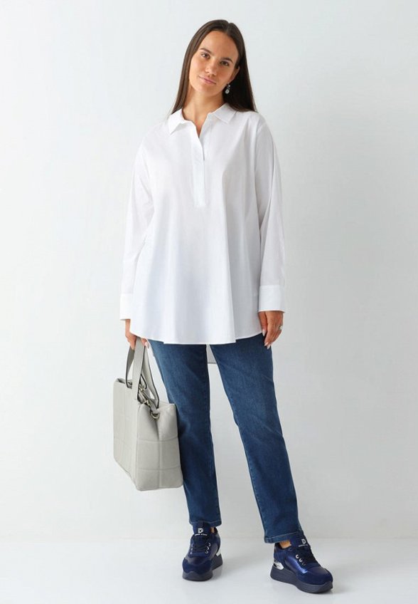 Блуза Via Appia