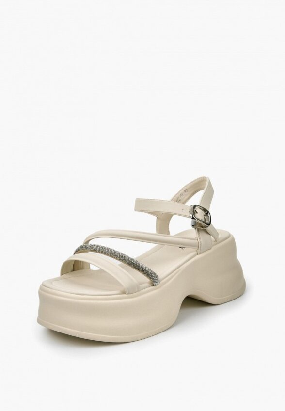 Босоножки V.I.Konty