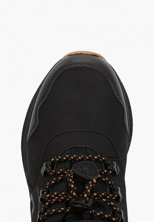 Ботинки Northland