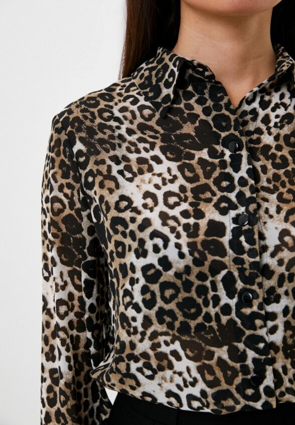 Блуза Viviarte Studio