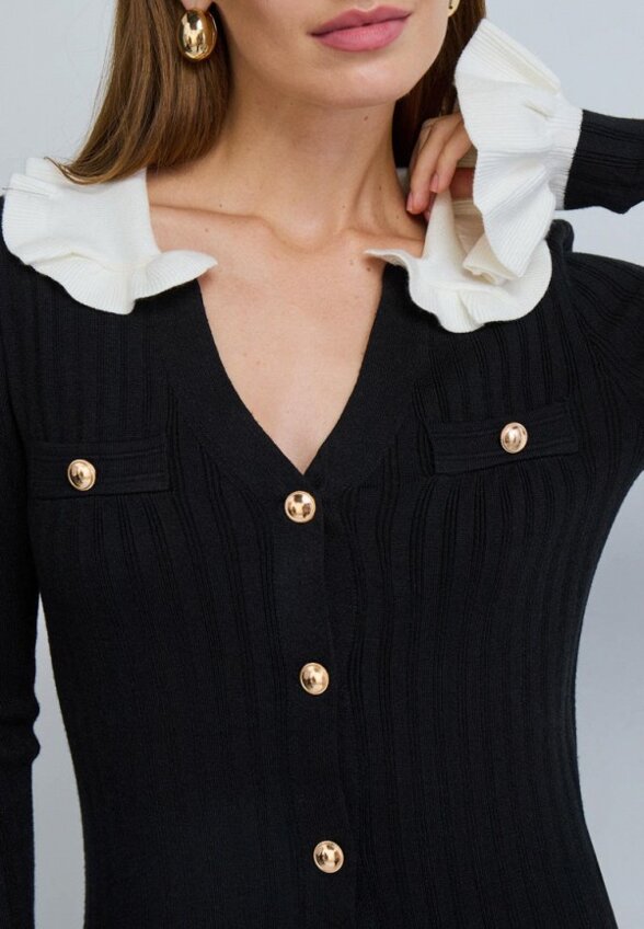 Кардиган Vittoria Vicci