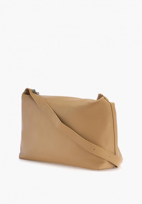 Сумка Jane's Story