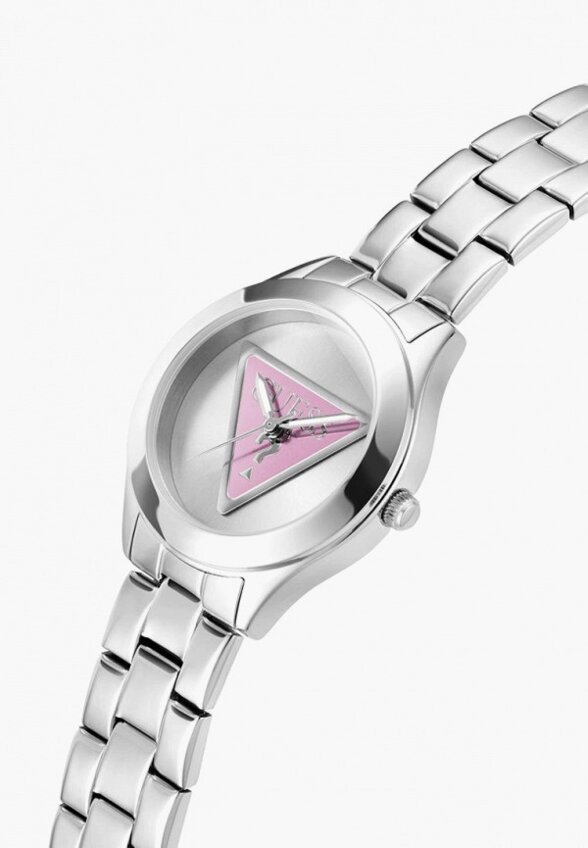 Часы Guess