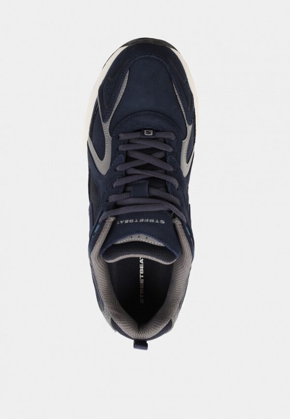 Кроссовки STREETBEAT