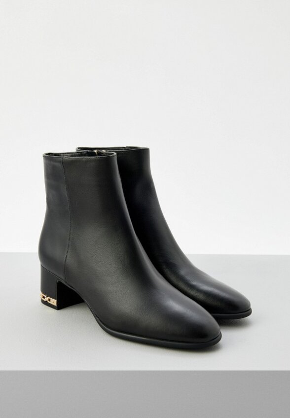 Ботильоны Michael Michael Kors