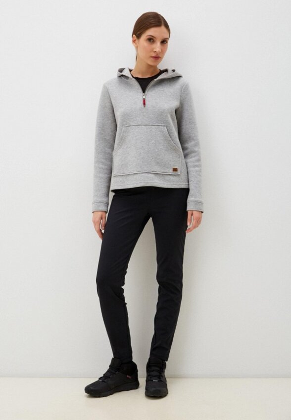 Брюки спортивные Baon