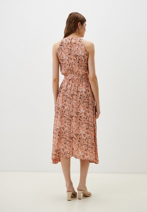 Сарафан Meltem Collection