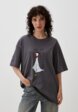 Футболка Befree1  - превью