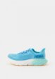 Кроссовки Hoka One One1  - превью