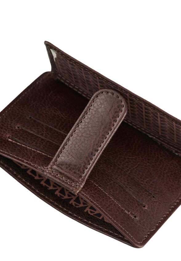 Др.Коффер X267900-245-09 кредитница