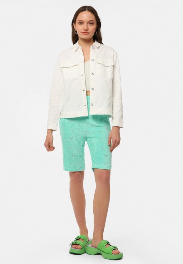 Шорты спортивные Pais