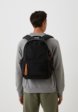 Рюкзак Brostem4  - превью