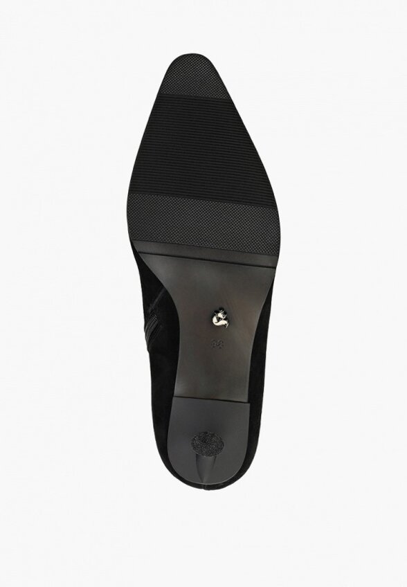 Ботильоны Valley