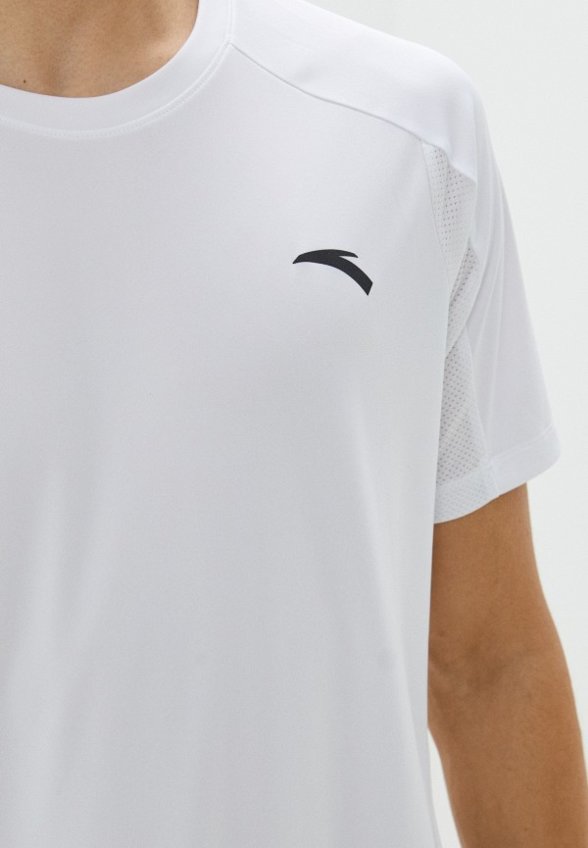 Костюм спортивный Anta