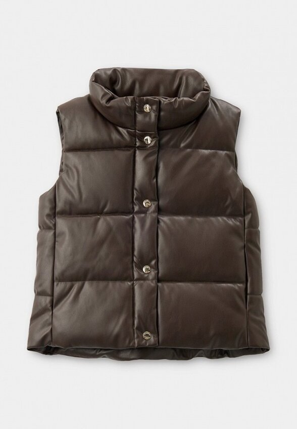 Жилет утепленный Mayoral