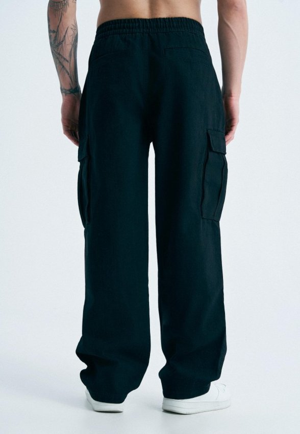 Джинсы Твое