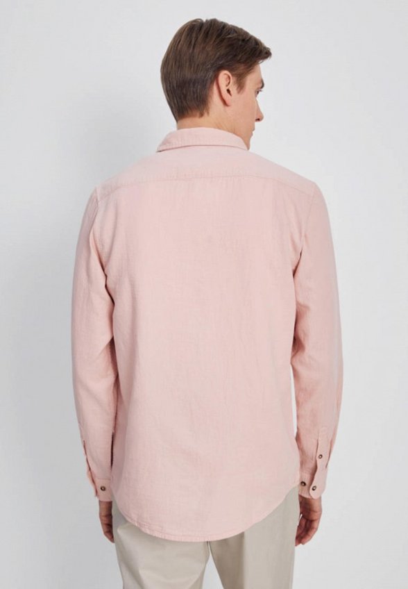 Рубашка Finn Flare