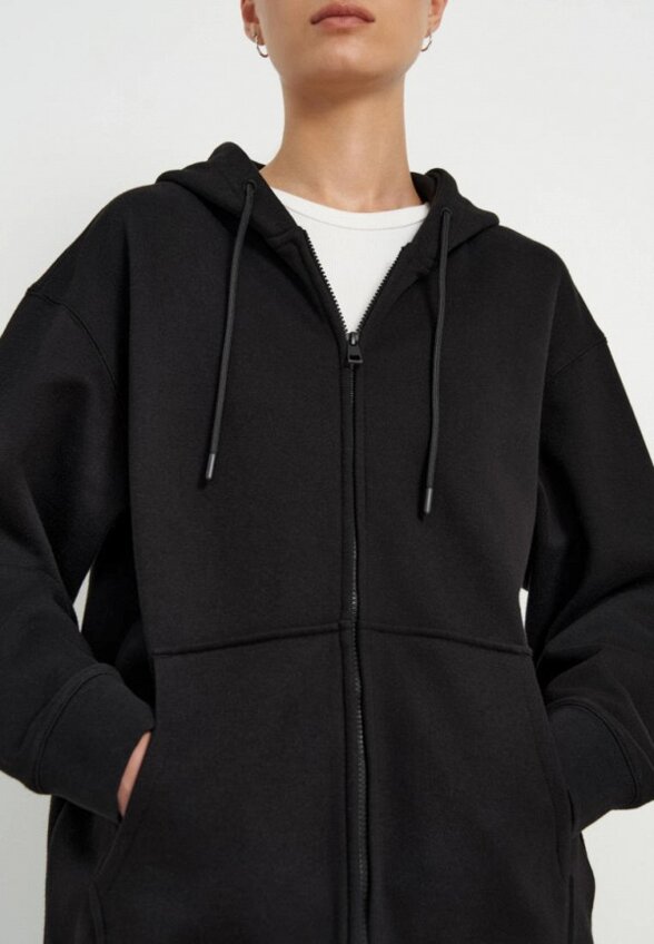 Толстовка Finn Flare