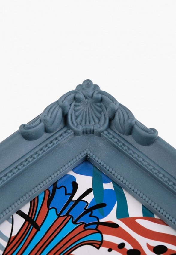 Фоторамка Moroshka