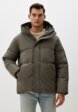 Пуховик O'STIN1  - превью